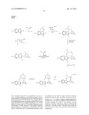 Pentacyclic Indole Derivatives as Antiviral Agents diagram and image