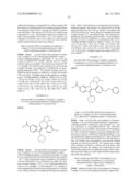 Pentacyclic Indole Derivatives as Antiviral Agents diagram and image