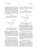 Pentacyclic Indole Derivatives as Antiviral Agents diagram and image