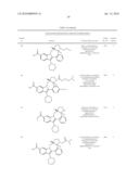 Pentacyclic Indole Derivatives as Antiviral Agents diagram and image