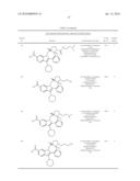 Pentacyclic Indole Derivatives as Antiviral Agents diagram and image