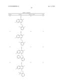 PYRIDONE/HYDROXYPYRIDINE 11-BETA HYDROXYSTEROID DEHYDROGENASE TYPE I INHIBITORS diagram and image