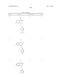 PYRIDONE/HYDROXYPYRIDINE 11-BETA HYDROXYSTEROID DEHYDROGENASE TYPE I INHIBITORS diagram and image