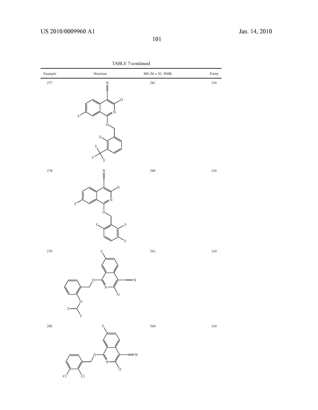 PYRIDONE/HYDROXYPYRIDINE 11-BETA HYDROXYSTEROID DEHYDROGENASE TYPE I INHIBITORS - diagram, schematic, and image 102