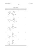 PYRIDONE/HYDROXYPYRIDINE 11-BETA HYDROXYSTEROID DEHYDROGENASE TYPE I INHIBITORS diagram and image