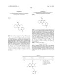 PYRIDONE/HYDROXYPYRIDINE 11-BETA HYDROXYSTEROID DEHYDROGENASE TYPE I INHIBITORS diagram and image