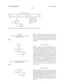 PYRIDONE/HYDROXYPYRIDINE 11-BETA HYDROXYSTEROID DEHYDROGENASE TYPE I INHIBITORS diagram and image