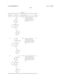 PYRIDONE/HYDROXYPYRIDINE 11-BETA HYDROXYSTEROID DEHYDROGENASE TYPE I INHIBITORS diagram and image