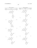 PYRIDONE/HYDROXYPYRIDINE 11-BETA HYDROXYSTEROID DEHYDROGENASE TYPE I INHIBITORS diagram and image