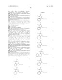 PYRIDONE/HYDROXYPYRIDINE 11-BETA HYDROXYSTEROID DEHYDROGENASE TYPE I INHIBITORS diagram and image