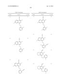 PYRIDONE/HYDROXYPYRIDINE 11-BETA HYDROXYSTEROID DEHYDROGENASE TYPE I INHIBITORS diagram and image