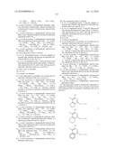 PYRIDONE/HYDROXYPYRIDINE 11-BETA HYDROXYSTEROID DEHYDROGENASE TYPE I INHIBITORS diagram and image