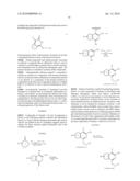 PYRIDONE/HYDROXYPYRIDINE 11-BETA HYDROXYSTEROID DEHYDROGENASE TYPE I INHIBITORS diagram and image