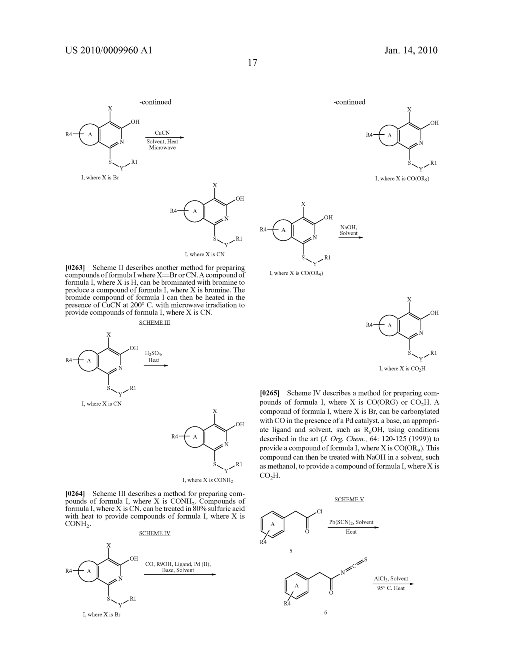 PYRIDONE/HYDROXYPYRIDINE 11-BETA HYDROXYSTEROID DEHYDROGENASE TYPE I INHIBITORS - diagram, schematic, and image 18