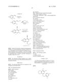 PYRIDONE/HYDROXYPYRIDINE 11-BETA HYDROXYSTEROID DEHYDROGENASE TYPE I INHIBITORS diagram and image