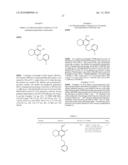 PYRIDONE/HYDROXYPYRIDINE 11-BETA HYDROXYSTEROID DEHYDROGENASE TYPE I INHIBITORS diagram and image