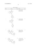 PYRIDONE/HYDROXYPYRIDINE 11-BETA HYDROXYSTEROID DEHYDROGENASE TYPE I INHIBITORS diagram and image