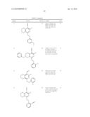 PYRIDONE/HYDROXYPYRIDINE 11-BETA HYDROXYSTEROID DEHYDROGENASE TYPE I INHIBITORS diagram and image