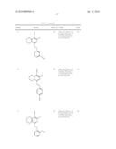 PYRIDONE/HYDROXYPYRIDINE 11-BETA HYDROXYSTEROID DEHYDROGENASE TYPE I INHIBITORS diagram and image