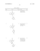 PYRIDONE/HYDROXYPYRIDINE 11-BETA HYDROXYSTEROID DEHYDROGENASE TYPE I INHIBITORS diagram and image