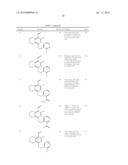 PYRIDONE/HYDROXYPYRIDINE 11-BETA HYDROXYSTEROID DEHYDROGENASE TYPE I INHIBITORS diagram and image