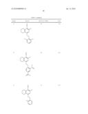 PYRIDONE/HYDROXYPYRIDINE 11-BETA HYDROXYSTEROID DEHYDROGENASE TYPE I INHIBITORS diagram and image