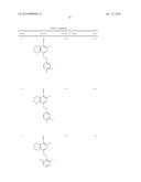 PYRIDONE/HYDROXYPYRIDINE 11-BETA HYDROXYSTEROID DEHYDROGENASE TYPE I INHIBITORS diagram and image