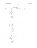 PYRIDONE/HYDROXYPYRIDINE 11-BETA HYDROXYSTEROID DEHYDROGENASE TYPE I INHIBITORS diagram and image