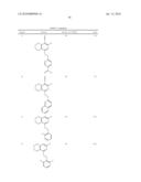 PYRIDONE/HYDROXYPYRIDINE 11-BETA HYDROXYSTEROID DEHYDROGENASE TYPE I INHIBITORS diagram and image