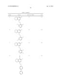 PYRIDONE/HYDROXYPYRIDINE 11-BETA HYDROXYSTEROID DEHYDROGENASE TYPE I INHIBITORS diagram and image