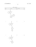 PYRIDONE/HYDROXYPYRIDINE 11-BETA HYDROXYSTEROID DEHYDROGENASE TYPE I INHIBITORS diagram and image