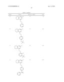 PYRIDONE/HYDROXYPYRIDINE 11-BETA HYDROXYSTEROID DEHYDROGENASE TYPE I INHIBITORS diagram and image