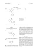 PYRIDONE/HYDROXYPYRIDINE 11-BETA HYDROXYSTEROID DEHYDROGENASE TYPE I INHIBITORS diagram and image