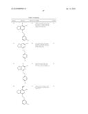 PYRIDONE/HYDROXYPYRIDINE 11-BETA HYDROXYSTEROID DEHYDROGENASE TYPE I INHIBITORS diagram and image