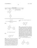 PYRIDONE/HYDROXYPYRIDINE 11-BETA HYDROXYSTEROID DEHYDROGENASE TYPE I INHIBITORS diagram and image