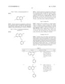 PYRIDONE/HYDROXYPYRIDINE 11-BETA HYDROXYSTEROID DEHYDROGENASE TYPE I INHIBITORS diagram and image