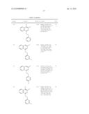 PYRIDONE/HYDROXYPYRIDINE 11-BETA HYDROXYSTEROID DEHYDROGENASE TYPE I INHIBITORS diagram and image