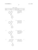 PYRIDONE/HYDROXYPYRIDINE 11-BETA HYDROXYSTEROID DEHYDROGENASE TYPE I INHIBITORS diagram and image