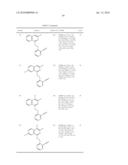 PYRIDONE/HYDROXYPYRIDINE 11-BETA HYDROXYSTEROID DEHYDROGENASE TYPE I INHIBITORS diagram and image