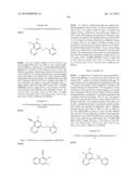 PYRIDONE/HYDROXYPYRIDINE 11-BETA HYDROXYSTEROID DEHYDROGENASE TYPE I INHIBITORS diagram and image