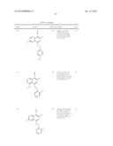 PYRIDONE/HYDROXYPYRIDINE 11-BETA HYDROXYSTEROID DEHYDROGENASE TYPE I INHIBITORS diagram and image