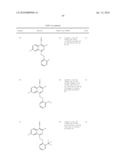 PYRIDONE/HYDROXYPYRIDINE 11-BETA HYDROXYSTEROID DEHYDROGENASE TYPE I INHIBITORS diagram and image