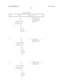 PYRIDONE/HYDROXYPYRIDINE 11-BETA HYDROXYSTEROID DEHYDROGENASE TYPE I INHIBITORS diagram and image