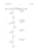 PYRIDONE/HYDROXYPYRIDINE 11-BETA HYDROXYSTEROID DEHYDROGENASE TYPE I INHIBITORS diagram and image