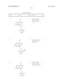 PYRIDONE/HYDROXYPYRIDINE 11-BETA HYDROXYSTEROID DEHYDROGENASE TYPE I INHIBITORS diagram and image