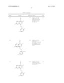 PYRIDONE/HYDROXYPYRIDINE 11-BETA HYDROXYSTEROID DEHYDROGENASE TYPE I INHIBITORS diagram and image