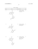 PYRIDONE/HYDROXYPYRIDINE 11-BETA HYDROXYSTEROID DEHYDROGENASE TYPE I INHIBITORS diagram and image