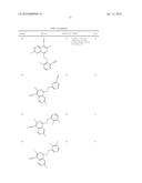 PYRIDONE/HYDROXYPYRIDINE 11-BETA HYDROXYSTEROID DEHYDROGENASE TYPE I INHIBITORS diagram and image