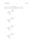 PYRIDONE/HYDROXYPYRIDINE 11-BETA HYDROXYSTEROID DEHYDROGENASE TYPE I INHIBITORS diagram and image