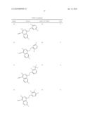 PYRIDONE/HYDROXYPYRIDINE 11-BETA HYDROXYSTEROID DEHYDROGENASE TYPE I INHIBITORS diagram and image